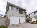 2355 Regent Place, Kamloops, BC  - Outdoor With Exterior 