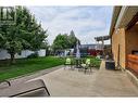 2087 Sunnycrest Ave, Kamloops, BC  - Outdoor 