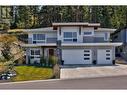 2126 Lupin Court, Kamloops, BC  - Outdoor With Facade 