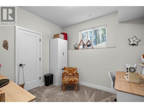 2126 Lupin Court, Kamloops, BC - Indoor