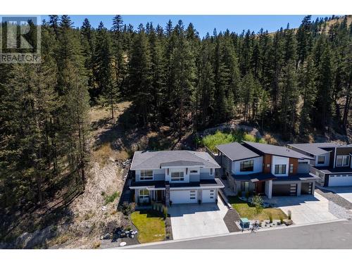 2126 Lupin Court, Kamloops, BC - Outdoor With Facade