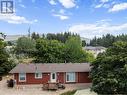 2960 30 Street Ne, Salmon Arm, BC  - Outdoor 