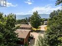 2960 30 Street Ne, Salmon Arm, BC  - Outdoor 