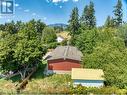 2960 30 Street Ne, Salmon Arm, BC  - Outdoor 