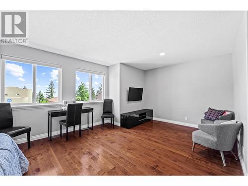 1559 Westerdale Drive, Kamloops, BC - Indoor