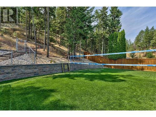 1559 Westerdale Drive, Kamloops, BC - Outdoor