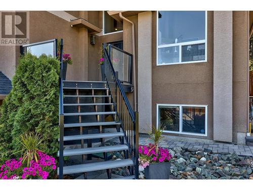 1559 Westerdale Drive, Kamloops, BC - 