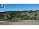 6000 Westsyde Rd, Kamloops, BC 