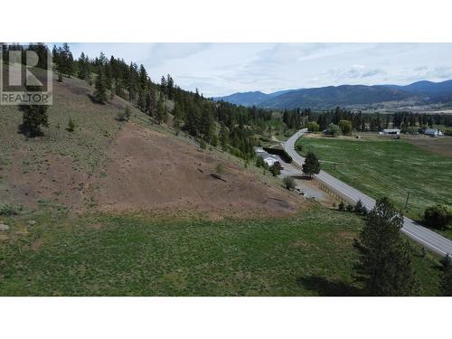 6000 Westsyde Rd, Kamloops, BC 