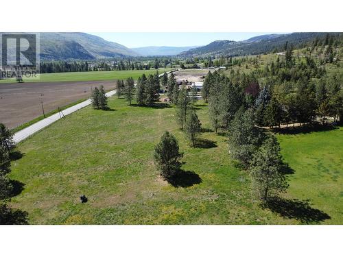 6000 Westsyde Rd, Kamloops, BC 