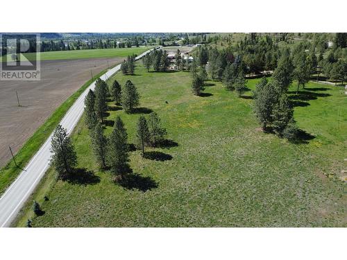 6000 Westsyde Rd, Kamloops, BC 