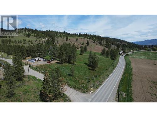 6000 Westsyde Rd, Kamloops, BC 