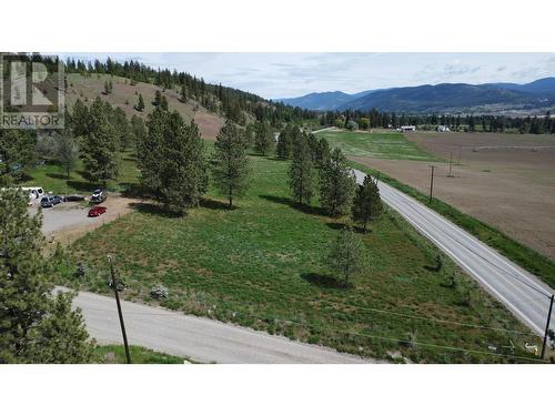 6000 Westsyde Rd, Kamloops, BC 