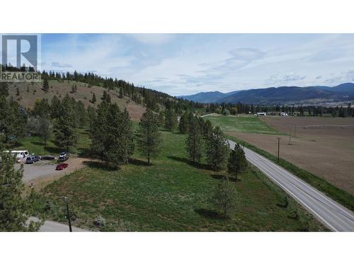 6000 Westsyde Rd, Kamloops, BC 