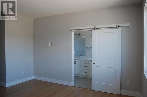 2173 Galore Cres, Kamloops, BC - Indoor Photo Showing Other Room