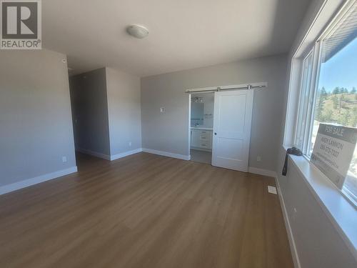 2173 Galore Cres, Kamloops, BC - Indoor Photo Showing Other Room