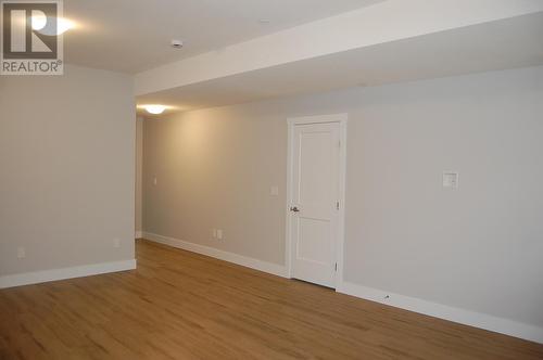 2173 Galore Cres, Kamloops, BC - Indoor Photo Showing Other Room