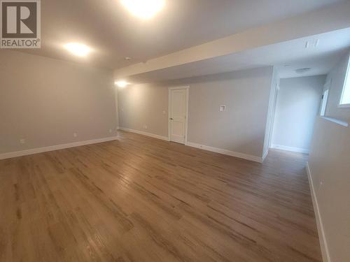 2173 Galore Cres, Kamloops, BC - Indoor Photo Showing Other Room