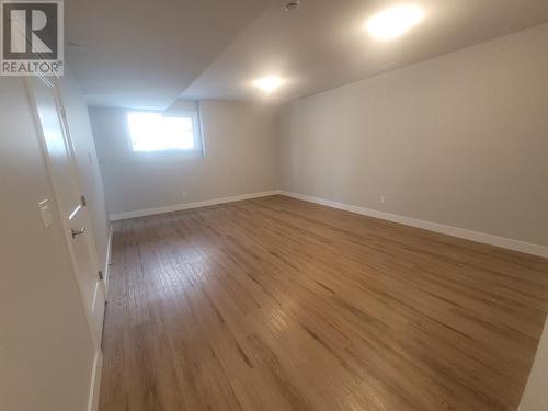 2173 Galore Cres, Kamloops, BC - Indoor Photo Showing Other Room