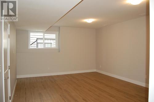 2173 Galore Cres, Kamloops, BC - Indoor Photo Showing Other Room