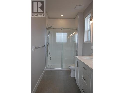 2173 Galore Cres, Kamloops, BC - Indoor Photo Showing Bathroom