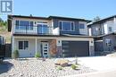 2173 Galore Cres, Kamloops, BC  - Outdoor With Facade 