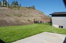 2173 Galore Cres, Kamloops, BC  - Outdoor 