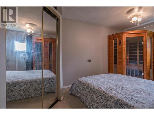 5709 Vla Rd, Chase, BC - Indoor Photo Showing Bedroom