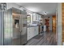 5709 Vla Rd, Chase, BC  - Indoor 