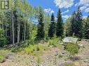 Lot 4 Princeton Summerland Road, Princeton, BC 