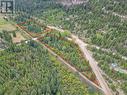 Lot 4 Princeton Summerland Road, Princeton, BC 