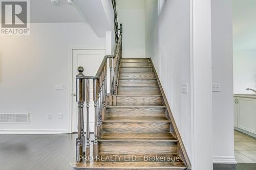 104 Colville Place, Milton (Ford), ON - Indoor Photo Showing Other Room