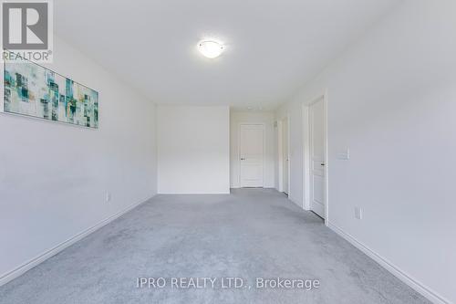 104 Colville Place, Milton (Ford), ON - Indoor Photo Showing Other Room