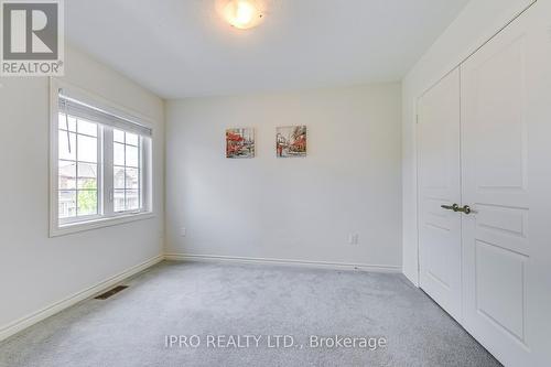 104 Colville Place, Milton (Ford), ON - Indoor Photo Showing Other Room