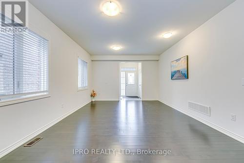 104 Colville Place, Milton (Ford), ON - Indoor Photo Showing Other Room