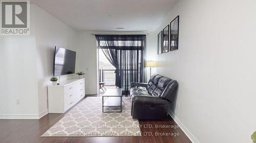 403 - 7325 Markham Road, Markham, ON - Indoor