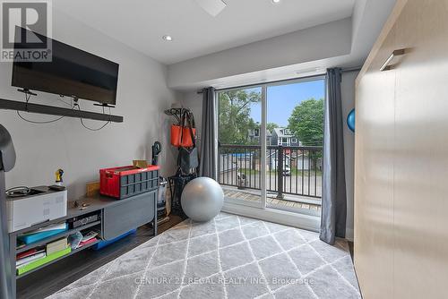 2504 Lakeshore Boulevard W, Toronto (Mimico), ON - Indoor