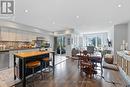 2504 Lakeshore Boulevard W, Toronto (Mimico), ON  - Indoor 