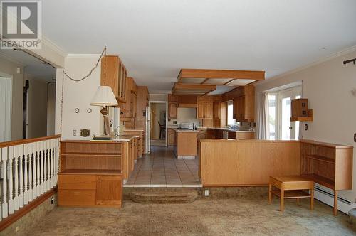 2961 Bank Road, Kamloops, BC - Indoor Photo Showing Other Room