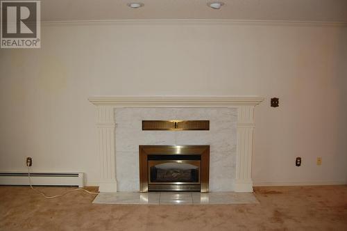 2961 Bank Road, Kamloops, BC - Indoor With Fireplace