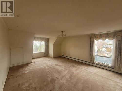 2961 Bank Road, Kamloops, BC - Indoor Photo Showing Other Room