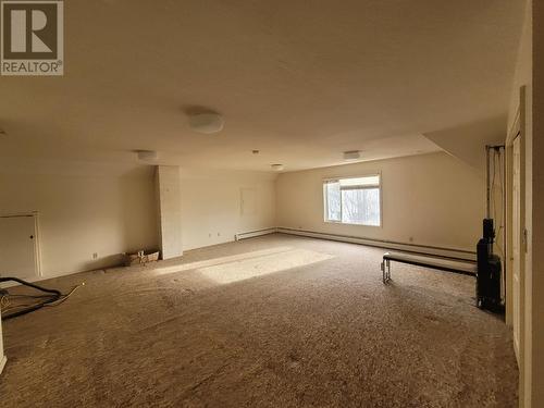 2961 Bank Road, Kamloops, BC - Indoor Photo Showing Other Room