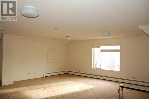 2961 Bank Road, Kamloops, BC - Indoor Photo Showing Other Room