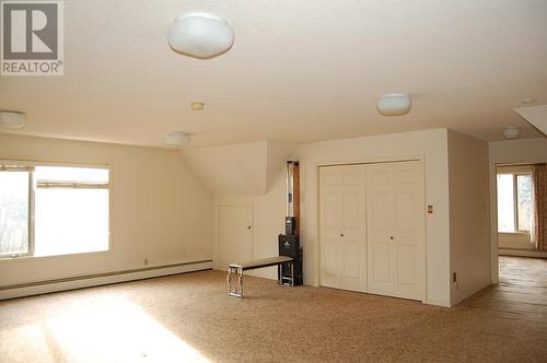 2961 Bank Road, Kamloops, BC - Indoor Photo Showing Other Room