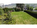 2961 Bank Road, Kamloops, BC  - Outdoor With View 