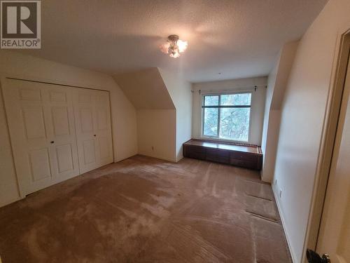 2961 Bank Road, Kamloops, BC - Indoor Photo Showing Other Room