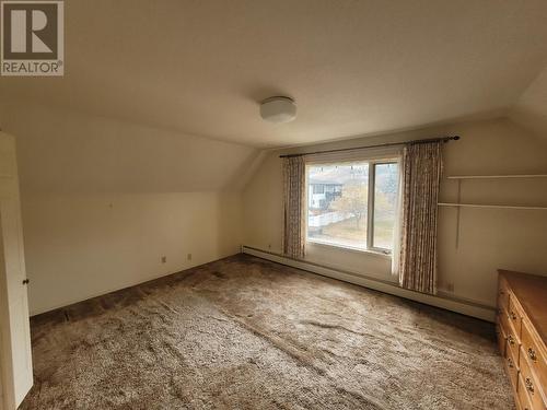 2961 Bank Road, Kamloops, BC - Indoor Photo Showing Other Room