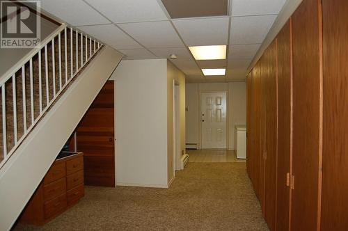 2961 Bank Road, Kamloops, BC - Indoor Photo Showing Other Room