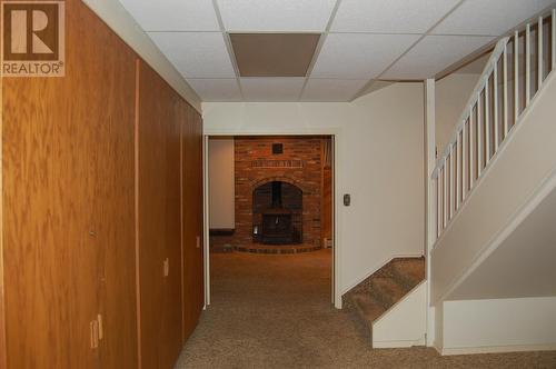 2961 Bank Road, Kamloops, BC - Indoor Photo Showing Other Room