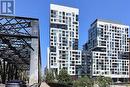 1901W - 27 Bathurst Street, Toronto, ON  - Outdoor With Facade 